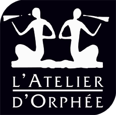 atelier-orphee